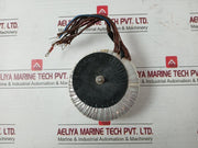 Premo X-8044-019 Toroidal Transformer 173 Va -50/60Hz