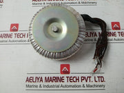 Premo X-8044-019 Toroidal Transformer 173 Va -50/60Hz