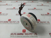 Premo X-8044-019 Toroidal Transformer 173 Va -50/60Hz