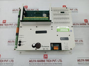 Preprocessing-Circuit-Module-7212-227-0001-Nk-110a-16-Mp-By-Autronica-Nk-110-1