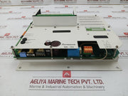 Preprocessing-Circuit-Module-7212-227-0001-Nk-110a-16-Mp-By-Autronica-Nk-110-2