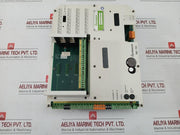 Preprocessing-Circuit-Module-7212-227-0001-Nk-110a-16-Mp-By-Autronica-Nk-110-3