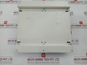Preprocessing-Circuit-Module-7212-227-0001-Nk-110a-16-Mp-By-Autronica-Nk-110-4