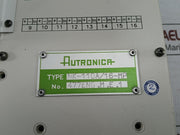 Preprocessing-Circuit-Module-7212-227-0001-Nk-110a-16-Mp-By-Autronica-Nk-110-5