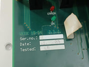 Preprocessing-Circuit-Module-7212-227-0001-Nk-110a-16-Mp-By-Autronica-Nk-110-6