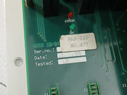 Preprocessing-Circuit-Module-7212-227-0001-Nk-110a-16-Mp-By-Autronica-Nk-110-7