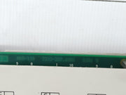 Preprocessing-Circuit-Module-7212-227-0001-Nk-110a-16-Mp-By-Autronica-Nk-110-8