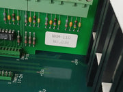 Preprocessing-Circuit-Module-7212-227-0001-Nk-110a-16-Mp-By-Autronica-Nk-110-9