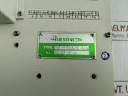 Preprosessing-Circuit-Module-Nk-110A-8-aux-Nka-110-Autronica-209359-10