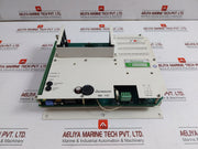 Preprosessing-Circuit-Module-Nk-110A-8-aux-Nka-110-Autronica-209359-1