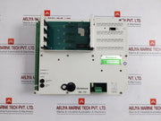 Preprosessing-Circuit-Module-Nk-110A-8-aux-Nka-110-Autronica-209359-2