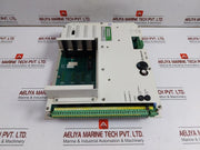 Preprosessing-Circuit-Module-Nk-110A-8-aux-Nka-110-Autronica-209359-3
