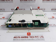 Preprosessing-Circuit-Module-Nk-110A-8-aux-Nka-110-Autronica-209359-4