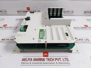 Preprosessing-Circuit-Module-Nk-110A-8-aux-Nka-110-Autronica-209359-5