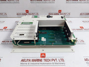 Preprosessing-Circuit-Module-Nk-110A-8-aux-Nka-110-Autronica-209359-6