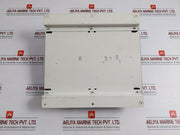 Preprosessing-Circuit-Module-Nk-110A-8-aux-Nka-110-Autronica-209359-7