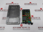 Preset-relay-Pcb-Card-24V-4-20Ma-By-Stahl-9645-21-22-01-208737-1