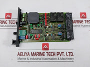 Preset-relay-Pcb-Card-24V-4-20Ma-By-Stahl-9645-21-22-01-208737-2