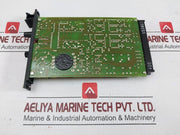Preset-relay-Pcb-Card-24V-4-20Ma-By-Stahl-9645-21-22-01-208737-3