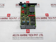 Preset-relay-Pcb-Card-24V-4-20Ma-By-Stahl-9645-21-22-01-208737-4