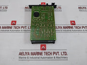 Preset-relay-Pcb-Card-24V-4-20Ma-By-Stahl-9645-21-22-01-208737-5