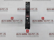 Preset-relay-Pcb-Card-24V-4-20Ma-By-Stahl-9645-21-22-01-208737-6