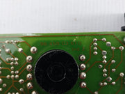 Preset-relay-Pcb-Card-24V-4-20Ma-By-Stahl-9645-21-22-01-208737-7