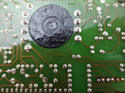 Preset-relay-Pcb-Card-24V-4-20Ma-By-Stahl-9645-21-22-01-208737-8