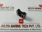 Pressmaster 4300-3128 Crimp Tool