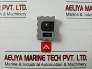 Pressmaster 4300-3128 Crimp Tool