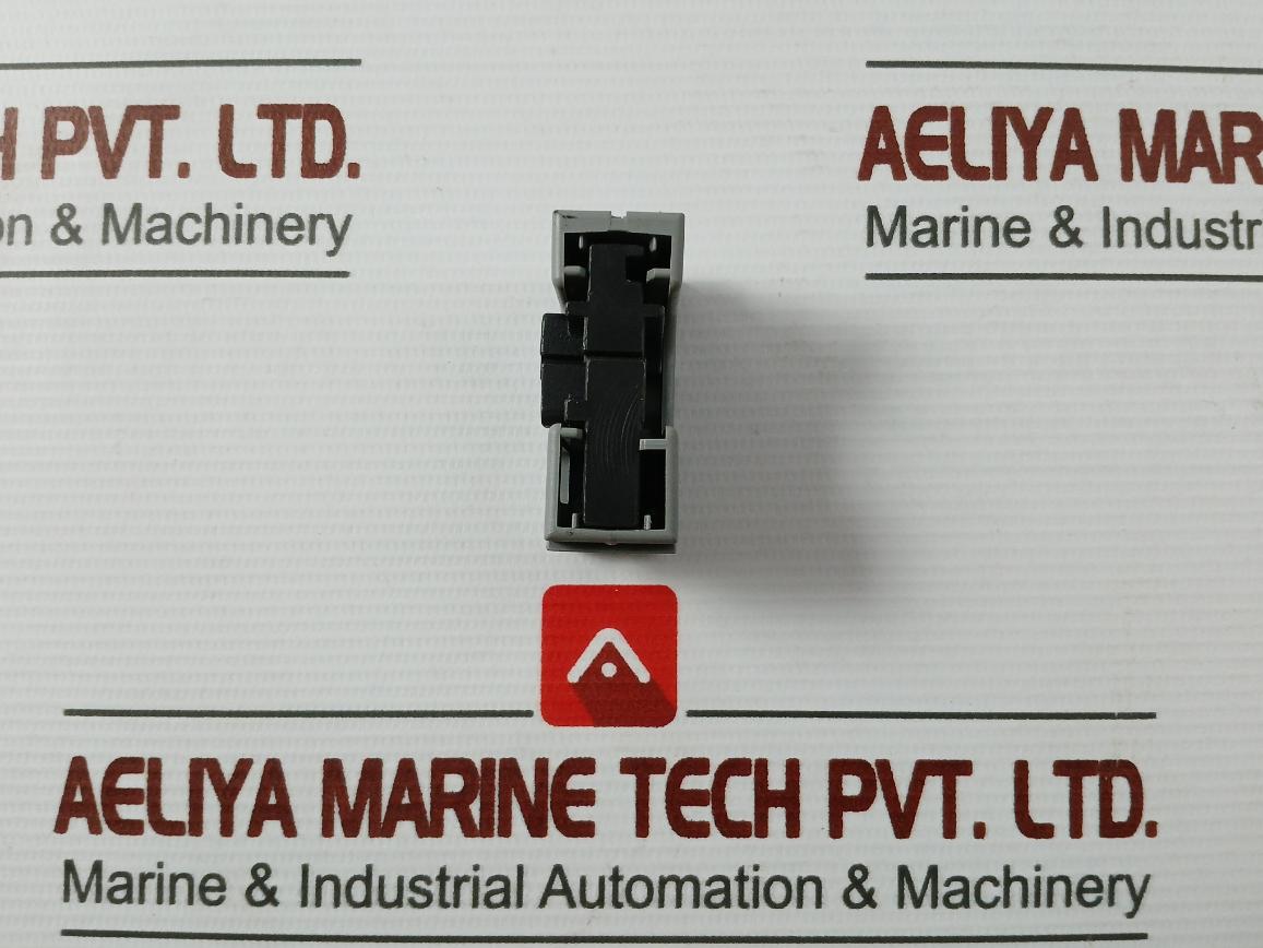 Pressmaster 4300-3128 Crimp Tool