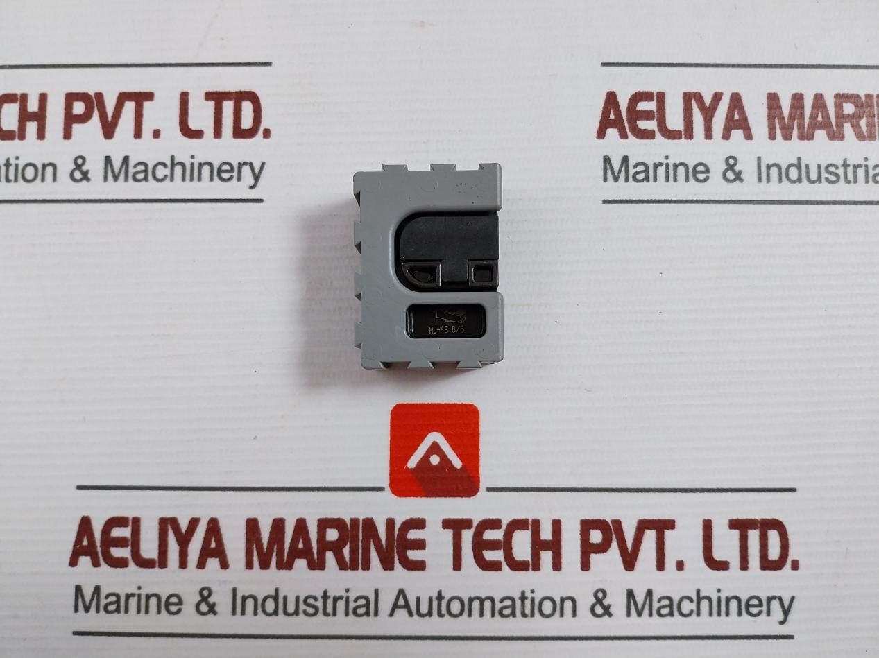 Pressmaster 492-9725 Mobile Crimp Tool