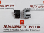 Pressmaster 492-9725 Mobile Crimp Tool