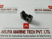 Pressmaster 4300-3128 Crimp Tool