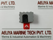 Pressmaster 4300-3128 Crimp Tool