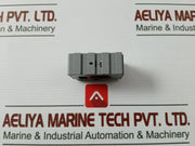Pressmaster 4300-3128 Crimp Tool