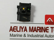 Pressmaster 4300-3128 Crimp Tool