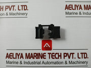 Pressmaster 4300-3128 Crimp Tool