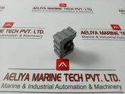 Pressmaster 4300-3128 Crimp Tool