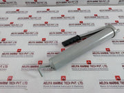 Pressol Lever Grease Gun