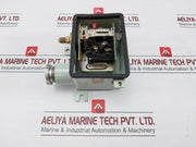 Pressure-Controls-0-35-2-Kgf-Cm2-Brand-Saginomiya-Sns-C103w-11