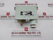 Pressure-Controls-0-35-2-Kgf-Cm2-Brand-Saginomiya-Sns-C103w-1