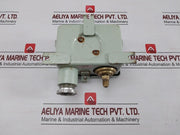 Pressure-Controls-0-35-2-Kgf-Cm2-Brand-Saginomiya-Sns-C103w-2