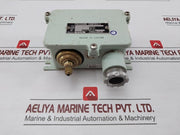 Pressure-Controls-0-35-2-Kgf-Cm2-Brand-Saginomiya-Sns-C103w-3