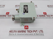 Pressure-Controls-0-35-2-Kgf-Cm2-Brand-Saginomiya-Sns-C103w-4