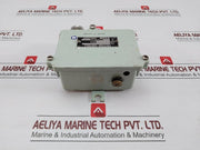 Pressure-Controls-0-35-2-Kgf-Cm2-Brand-Saginomiya-Sns-C103w-5