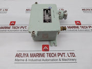 Pressure-Controls-0-35-2-Kgf-Cm2-Brand-Saginomiya-Sns-C103w-6
