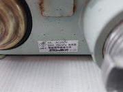 Pressure-Controls-0-35-2-Kgf-Cm2-Brand-Saginomiya-Sns-C103w-7