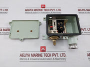 Pressure-Controls-0-35-2-Kgf-Cm2-Brand-Saginomiya-Sns-C103w-9
