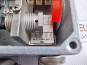 Pressure-Difference Switch Beta In Used C3-D408m-S2n-S3-G1-M
